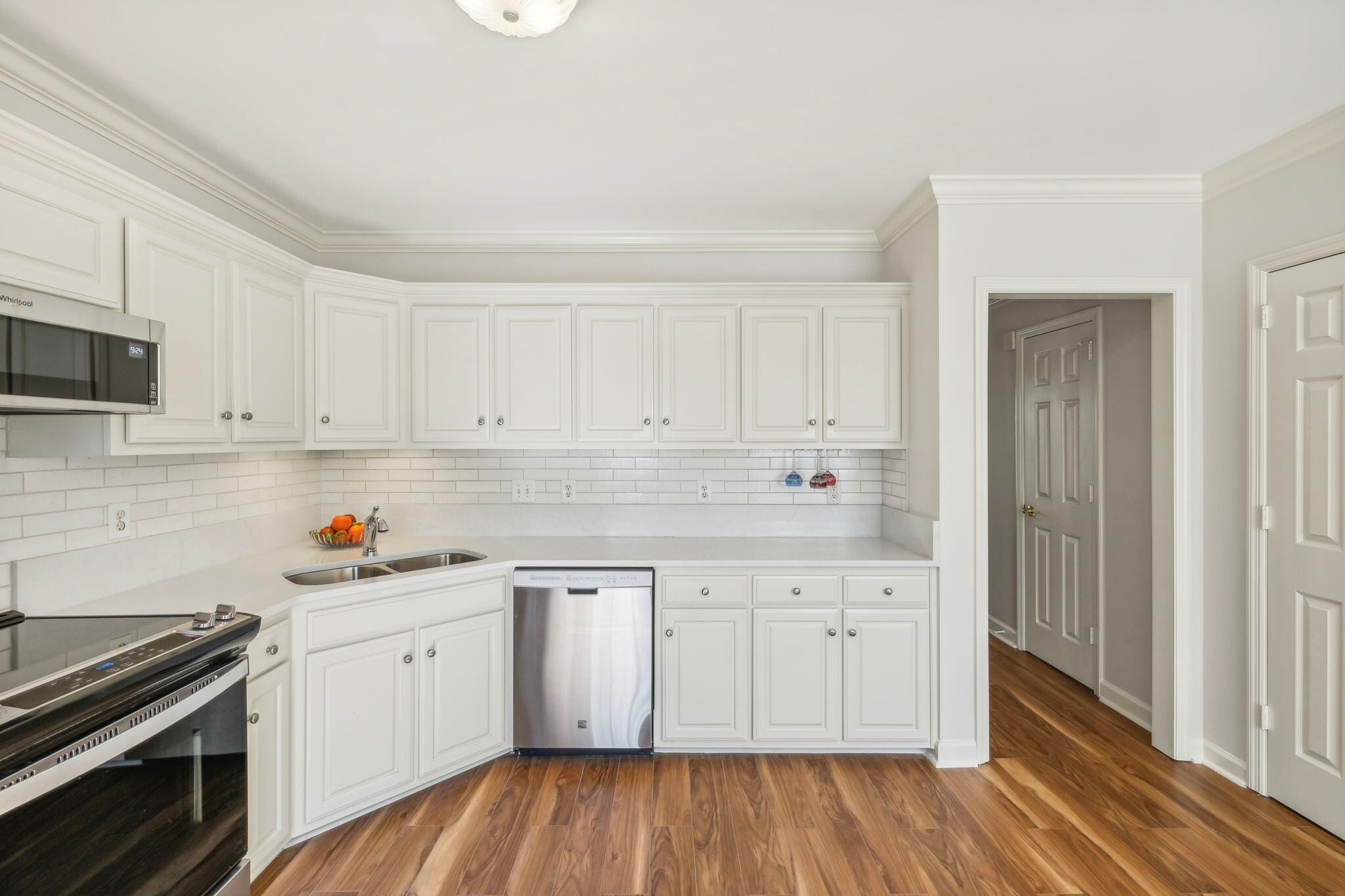 Building Photo - 1614 Brentwood Pointe