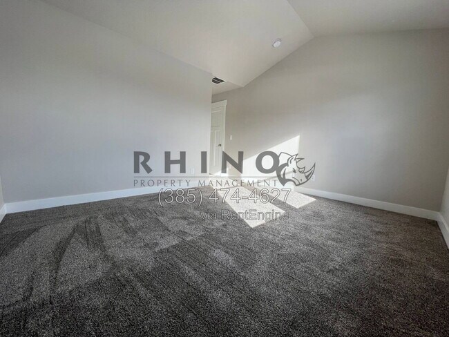 Building Photo - 4318 W Rex Peak Wy