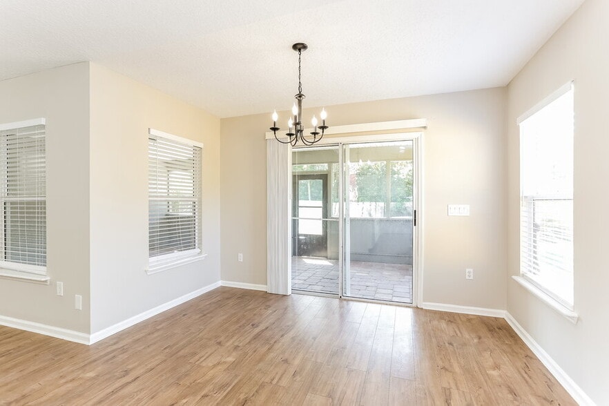 Building Photo - 76199 Tideview Ln