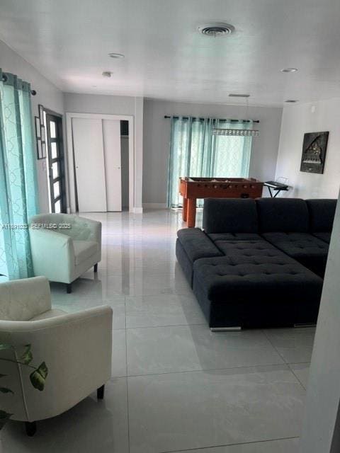 Building Photo - 2856 NW 10th Ave