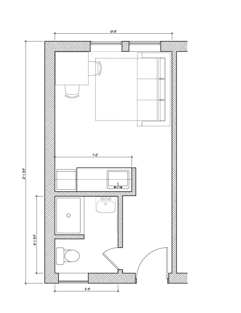 Building Photo - 245 County Road 39