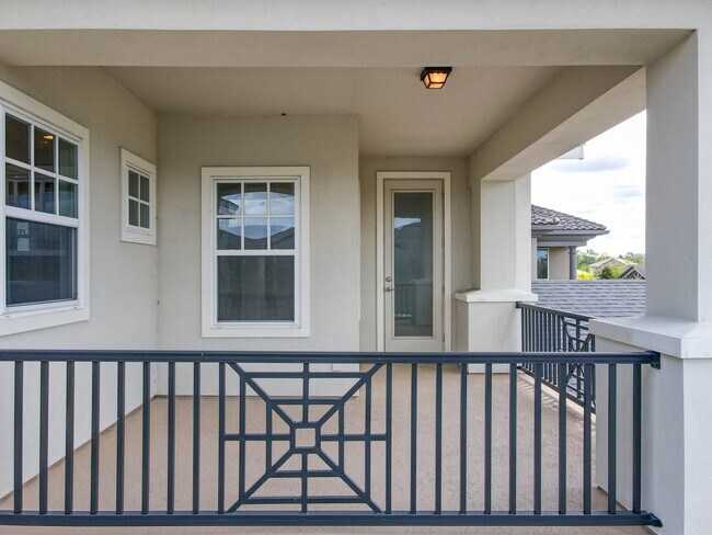 Building Photo - 9421 Dugard Ct