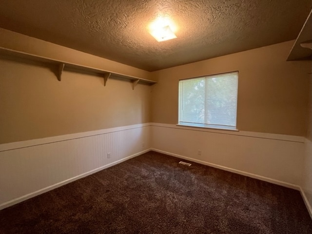 Building Photo - 154 N Sagehen St
