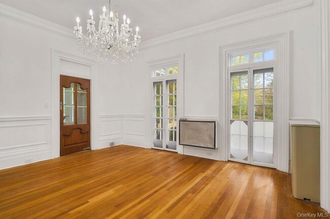 Building Photo - 1146 North Ave