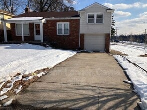 Building Photo - 4100 Begg Blvd