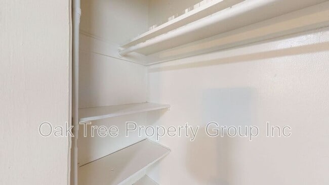 Building Photo - 824 15th St