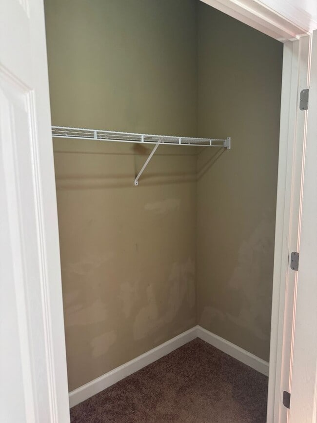 Building Photo - Welcome to Sterling Farms!