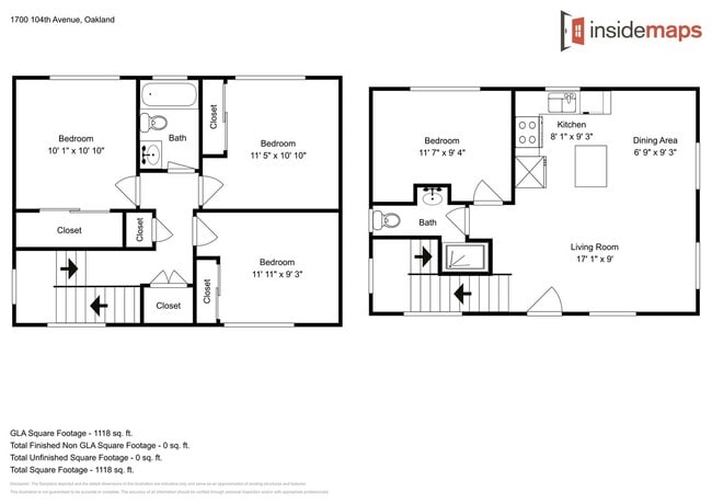 Building Photo - Brand New 3+/2 Home in Iveywood Available Now!