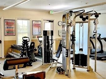 Building Photo - 1236 Esperanza Trail