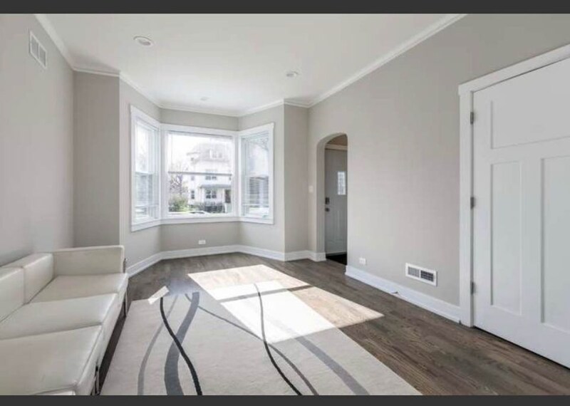 Building Photo - 522 N Humphrey Ave