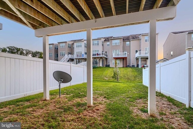 Building Photo - 1309 Spindrift Rd