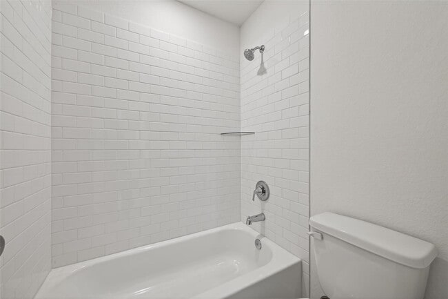 Building Photo - 3314 Verdant Ln