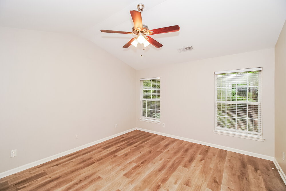 Building Photo - 7000 Indian Ridge Ln