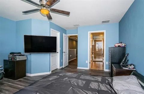 Building Photo - 10975 Verawood Dr