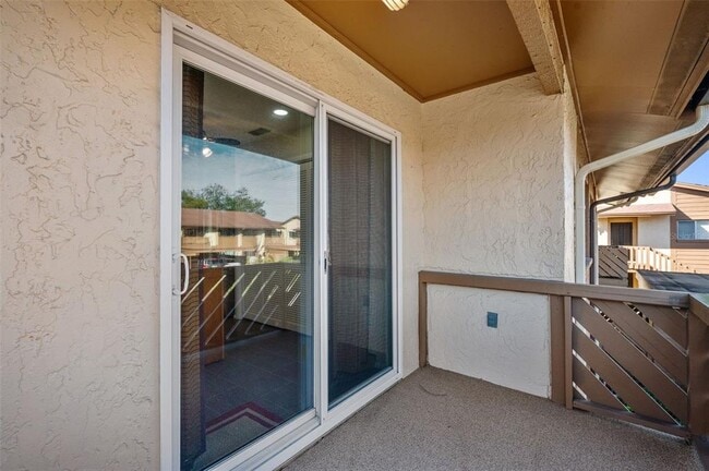 Building Photo - 4440 Pelorus Dr