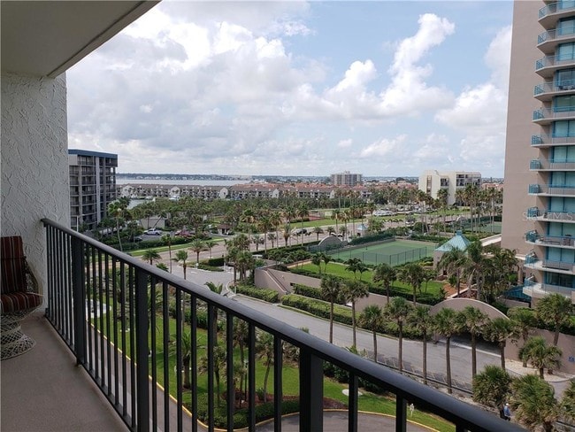 Building Photo - 1480 Gulf Blvd