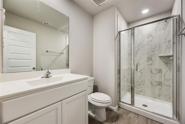 Building Photo - 13172 Zion Dr