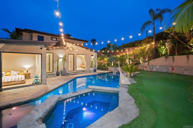 Building Photo - 255 Patty Hill Dr