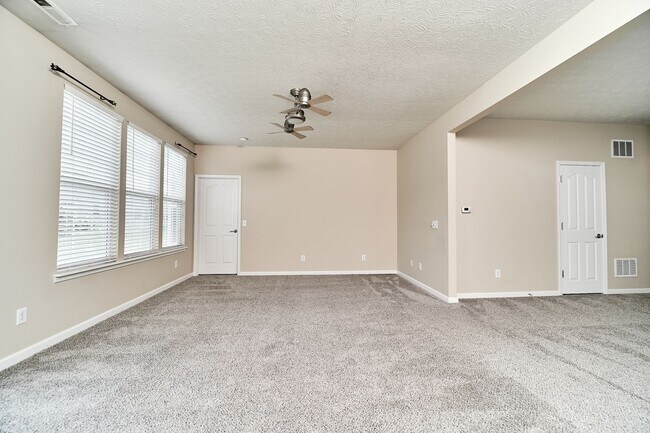 Building Photo - 2BD/2BA in Britton Falls - a Del Web Community!