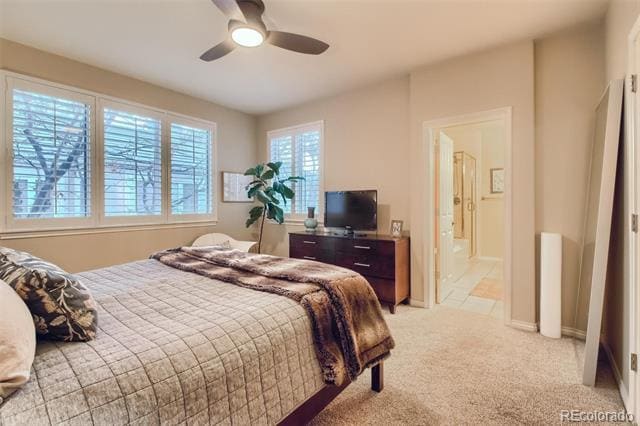 Building Photo - 365 Josephine St