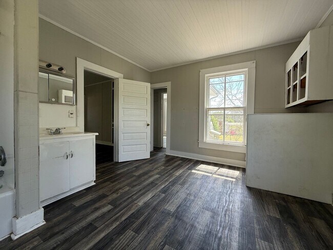 Building Photo - 2 Bedroom/1 Bath Apartment in Polkton