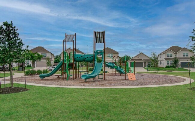 Building Photo - 5111 Shelby Katherine Dr