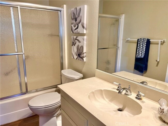Building Photo - 3033 Via Vista