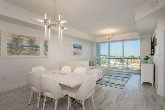 Building Photo - 415 Island Way
