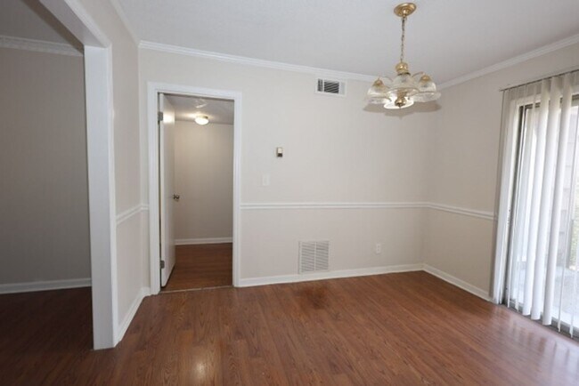 Building Photo - 3626 Buford Hwy NE