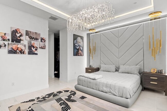 Building Photo - 12470 Solana Bay Cir