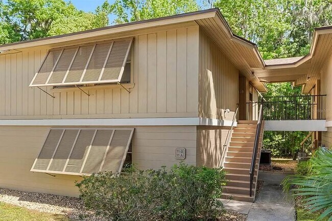 Building Photo - 140 Orchid Woods Ct