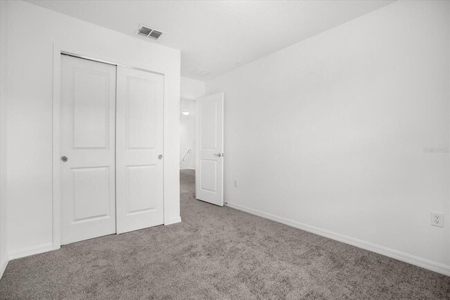 Building Photo - 11272 Blue Bay Dr