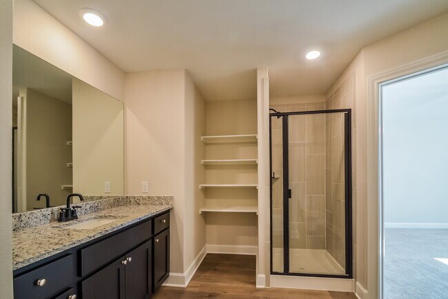 Building Photo - 1102 Princeton Hts Blvd