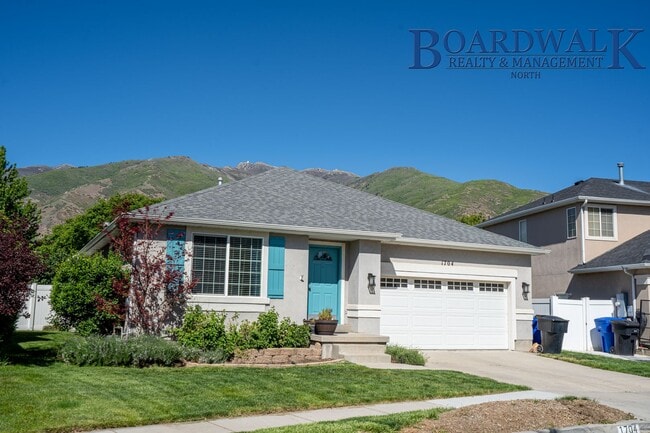 Building Photo - Main-Level 3 Bed / 2 Bath Home in Farmington