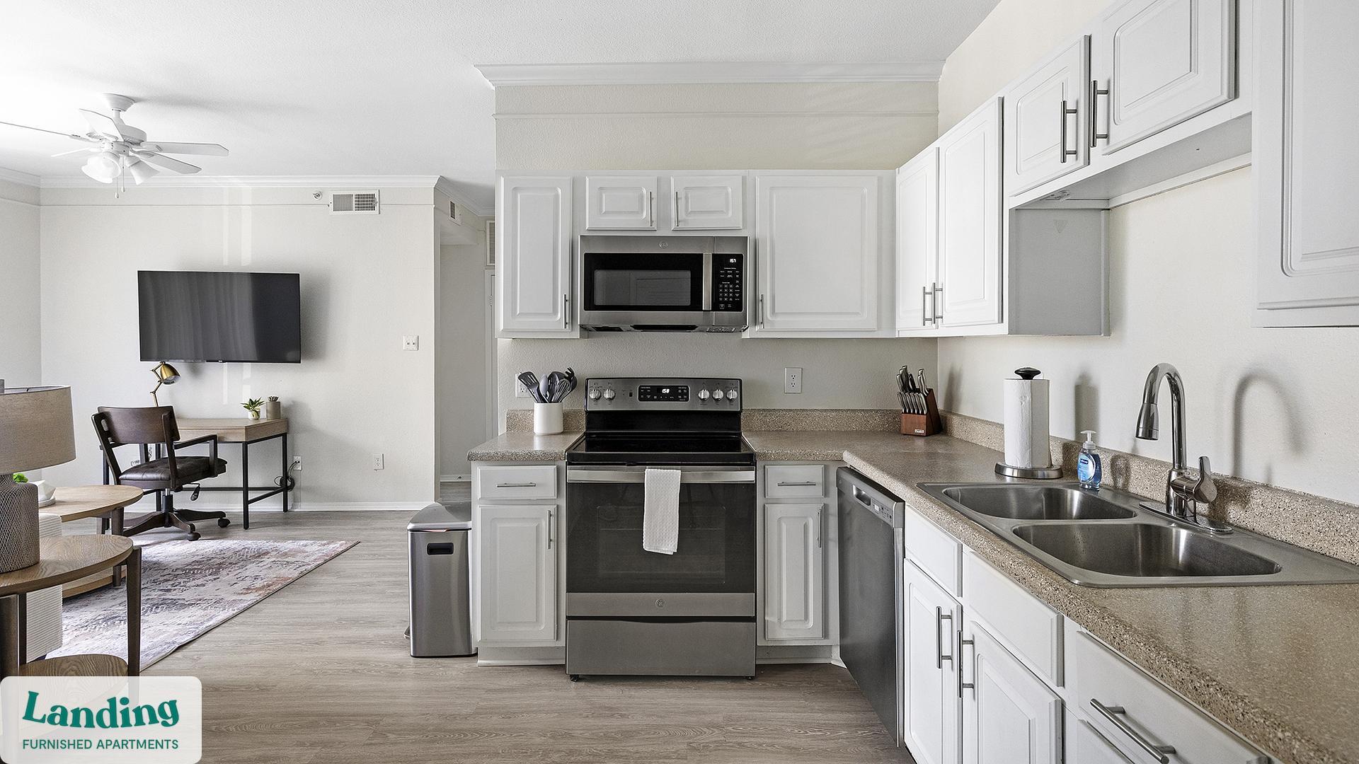 Building Photo - 1601 W Arbrook Blvd