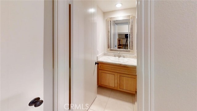 Building Photo - 2607 Vista Ornada