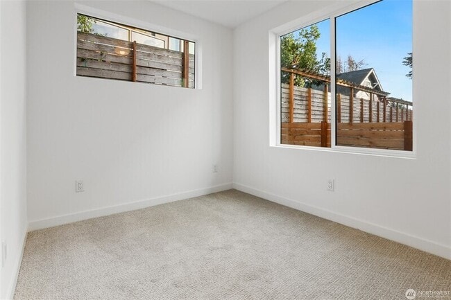 Building Photo - 3448 NW 65th St
