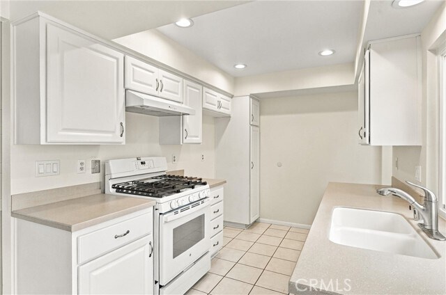 Building Photo - 640 Buckboard Ct