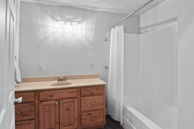 Building Photo - W5838 County Rd A