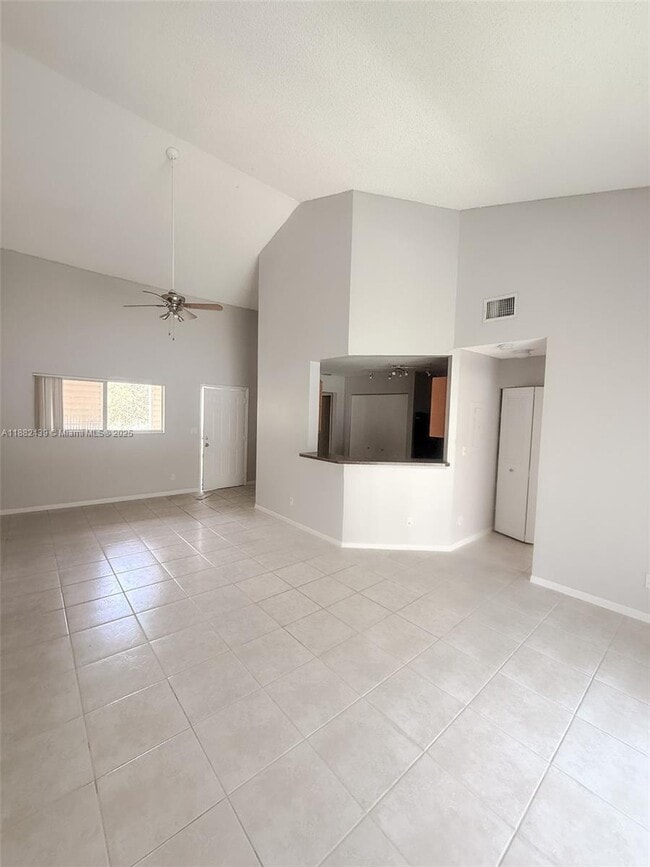 Building Photo - 3457 NW 44th St