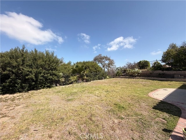Building Photo - 3259 Hawkwood Rd