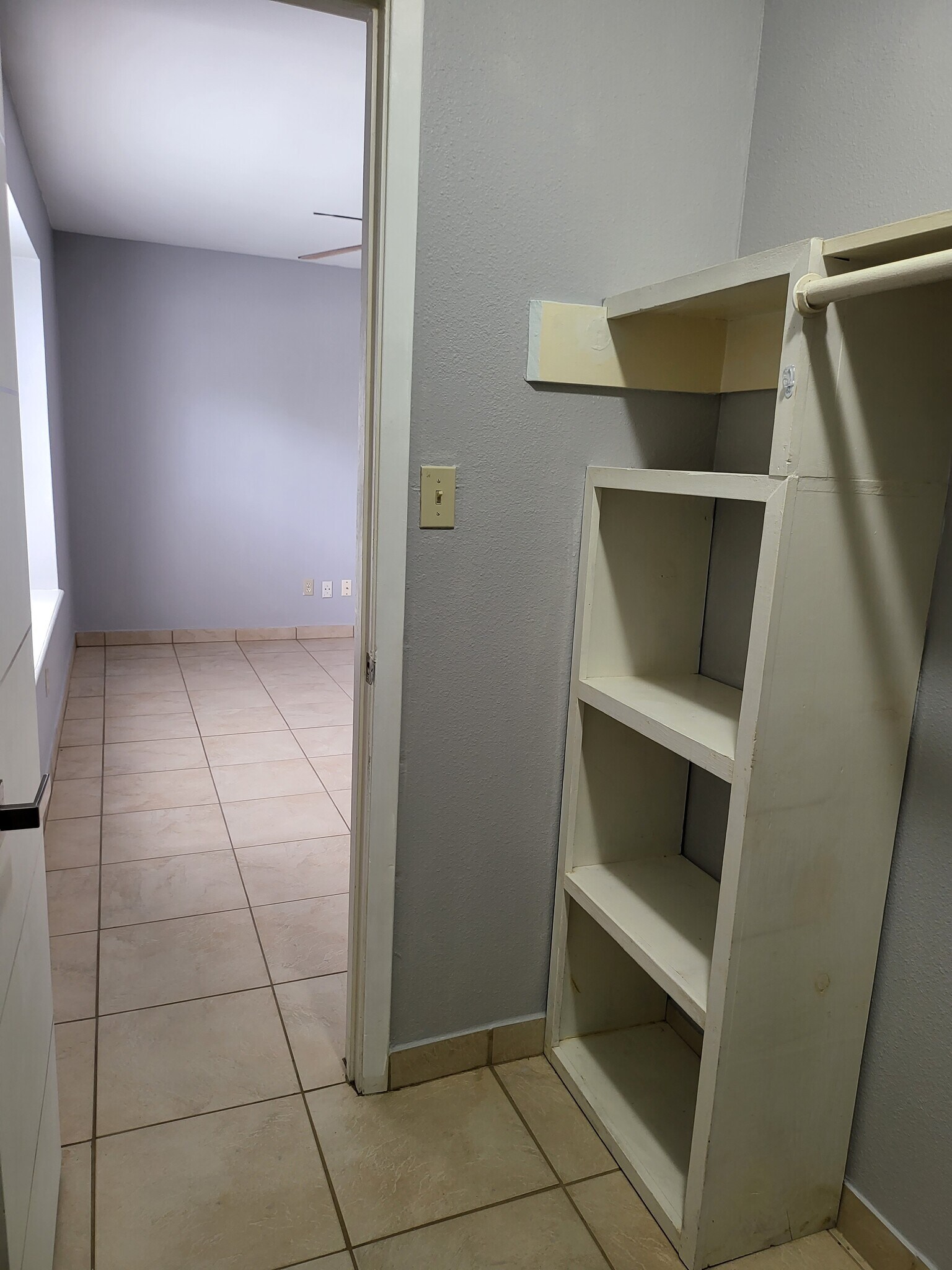 Building Photo - 312 Gastel Cir