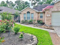 Building Photo - 42 W Foxbriar Forest Cir