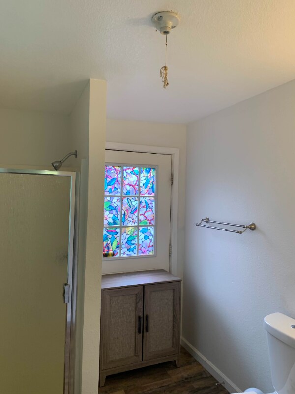 Building Photo - 121 S Main St