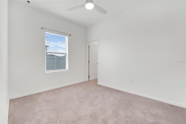 Building Photo - 8716 Sportsman Lp