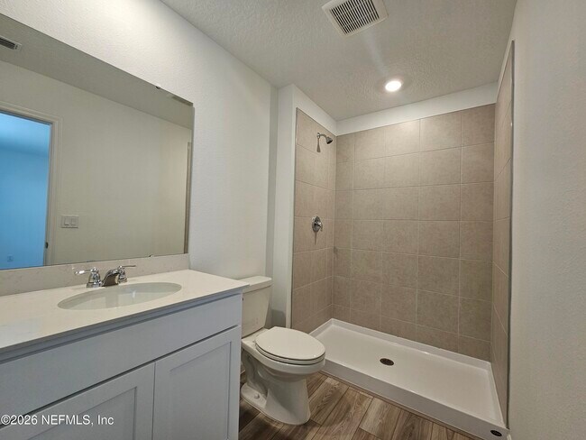 Building Photo - 1705 Garden Grove Ct