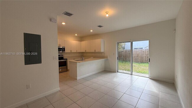 Building Photo - 16244 SW 291st St