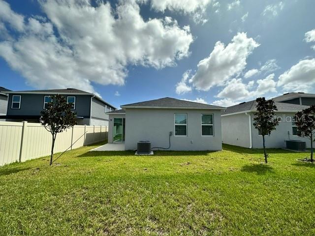Building Photo - 16365 Winding Preserve Cir