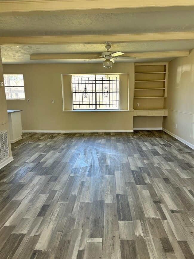 Building Photo - 3822 Ebbtide Dr