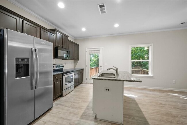 Building Photo - 2163 Pebble Beach Dr